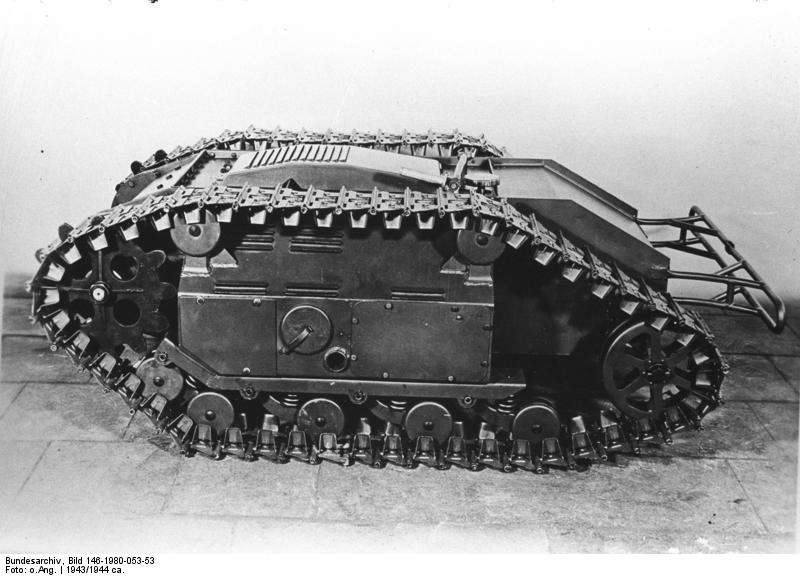 Bundesarchiv_Bild_146-1980-053-53,_Sprengpanzer_-Goliath-.jpg