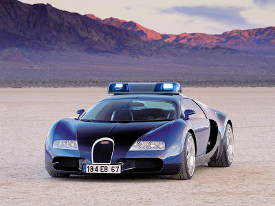 cool+police+car+10.jpg