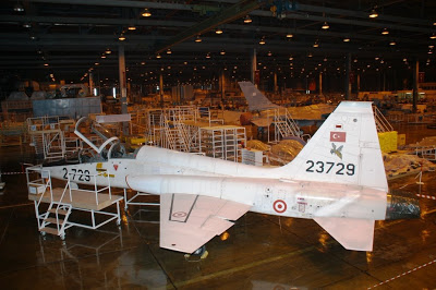 T-38%2520MODERNIZASYON.jpg