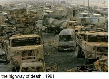 Highway+Death+1991.jpg