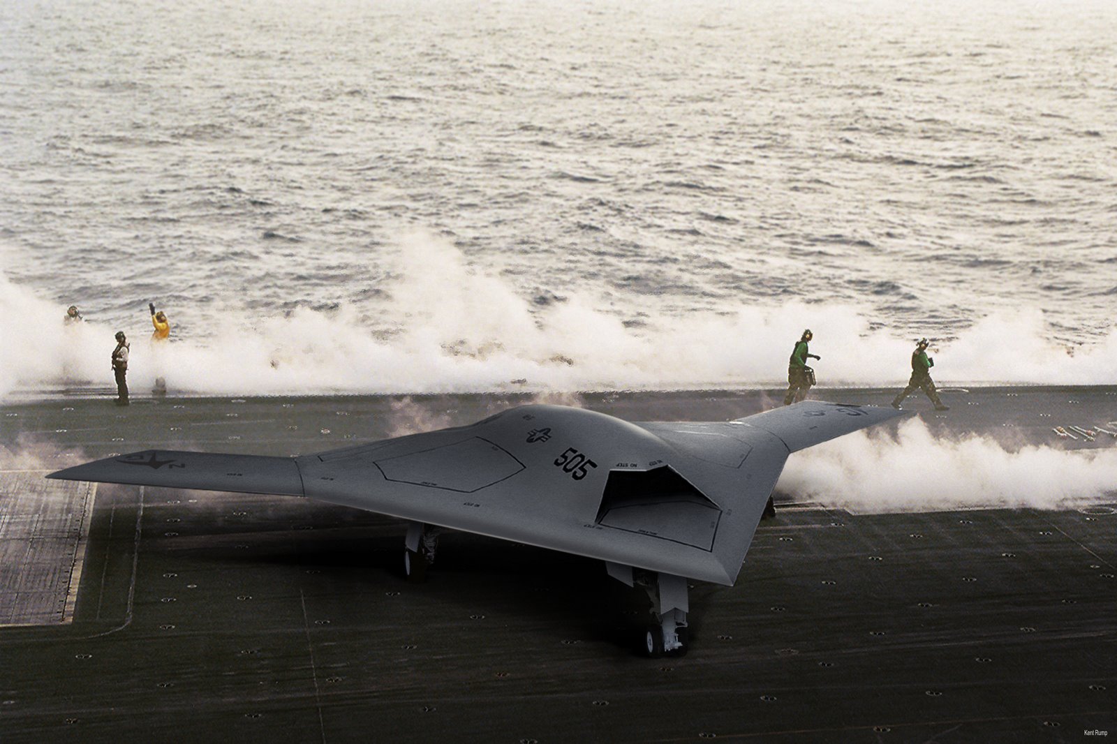 X-47B%2Bon%2Bdeck.jpg