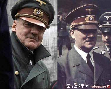 Adolf+Hitler+-+Bruno+Ganz.jpg