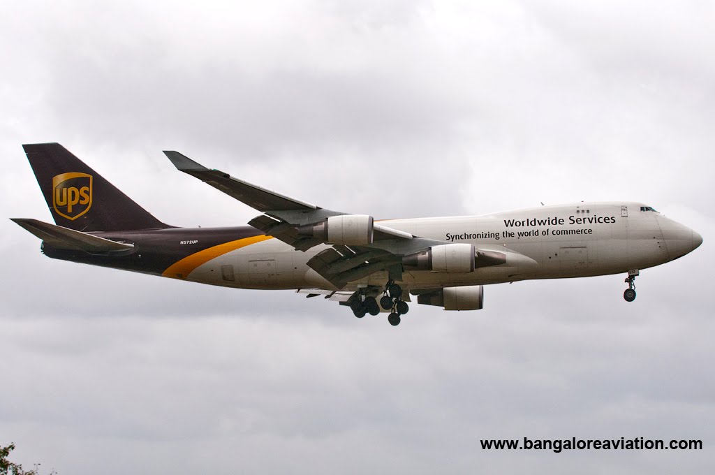 UPS_Boeing_747-400F_N572UP.jpg