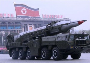 missiles-300x210.jpg