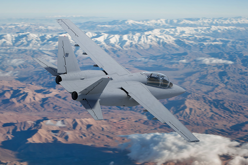 Scorpion_tactical_jet.jpg