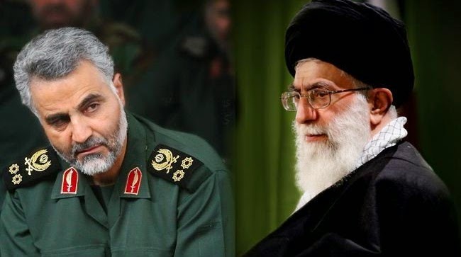kassem-sulaimani.jpg