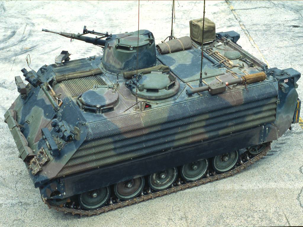 M113.jpg