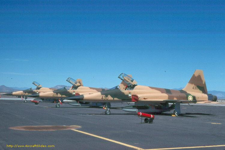 Three+Ethiopian+AF+F-5.jpg