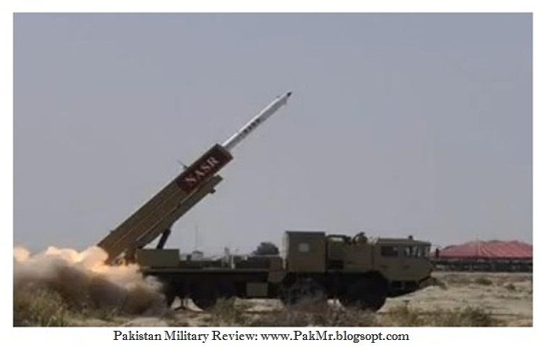 Pakistan+Tests+Hatf-9++IX+Nasr+Ballistic+Missile+Nuclear+Army+%25287%2529.jpg