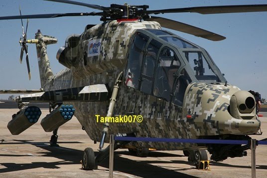 Indian%2BHelicopter%2BLight%2BCombat%2BHelicopter%2BLCH%2BIndian%2BAir%2BForce%2B1.jpg