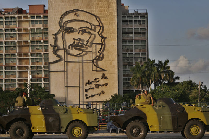 Cuba+BRDM2.jpg