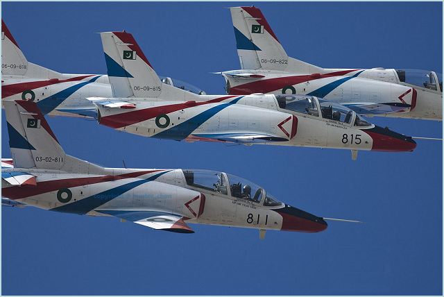 K-8_trainer_aircraft_Pakistan_Pakistani_Air_force_640.jpg
