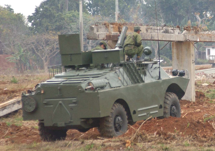 Cuban+BRDM+mortar+carrier.jpg