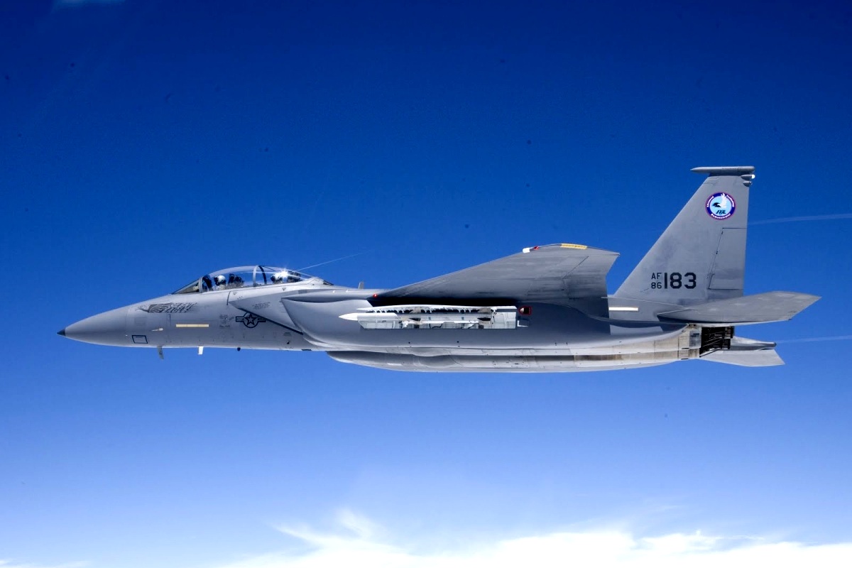 F-15SE-Silent-Eagle_1.jpg