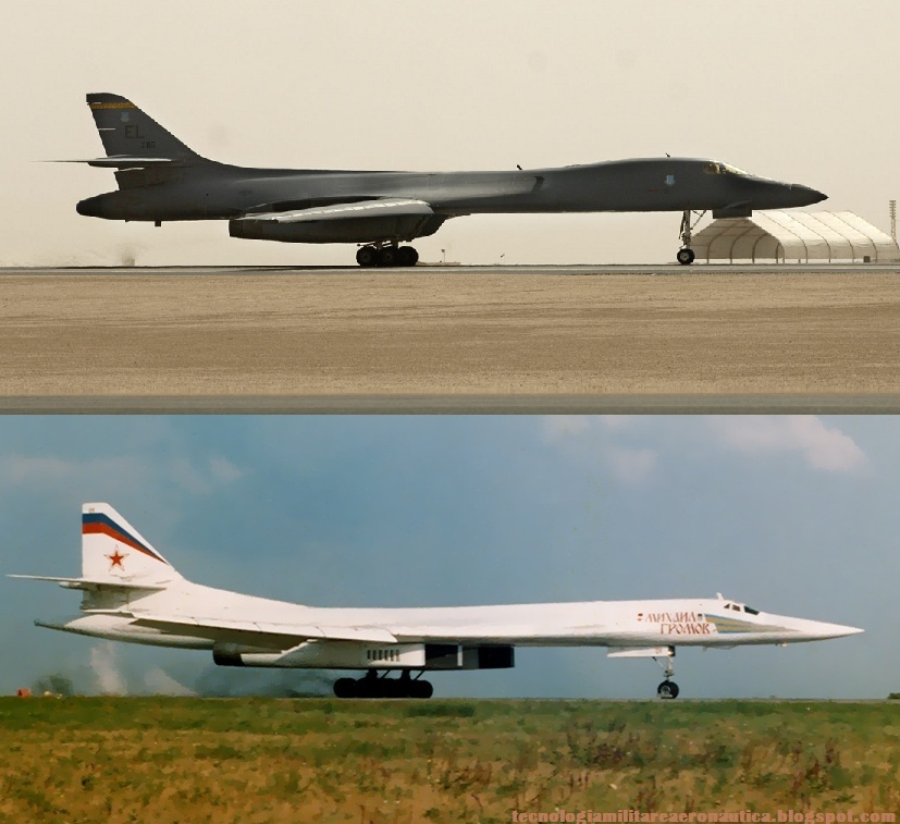 Tu-160+vs+B1-B+%25282%2529.jpg