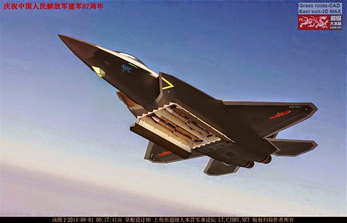 PLAAF+Falcon+eagle+Conputer+Generated+Images+1.jpg