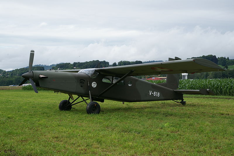 Swiss_Air_Force_Pilatus_PC-6.jpg