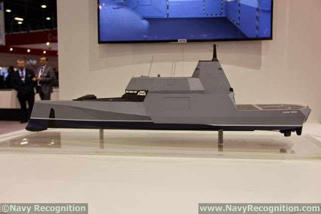 DCNS%2Bpresents%2Bits%2BXWind%2B4000%2Bconcept%2Bships%2Bat%2BEURONAVAL%2B2014_640_01.jpg