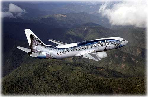 AlaskaAirlinesSalmon737%25232.jpg