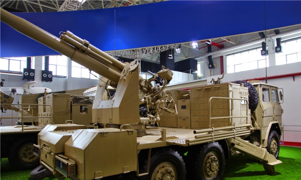 SH1%2B122-mm%2BSelf-Propelled%2BHowitzer%2B(2).jpg