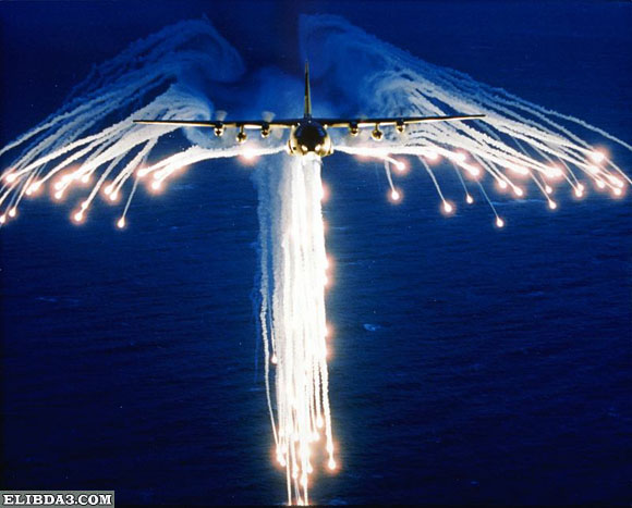 C-130_Hercules_10.jpg
