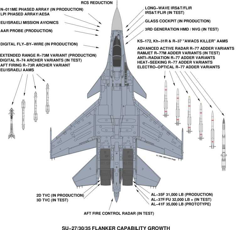 Su-30M-Growth-S.png