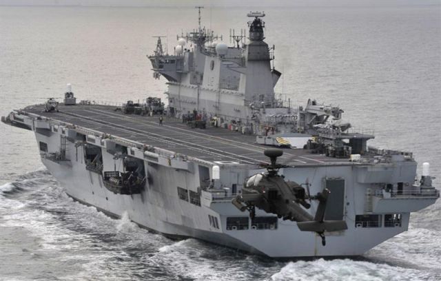 HMS+Ocean_Apache2.jpg