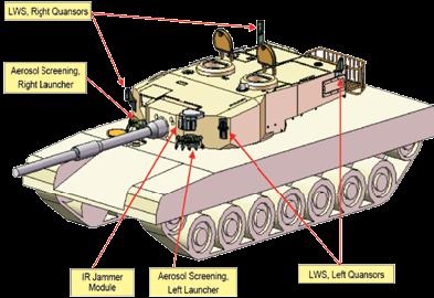 arjun+mbt+mark+ii+by+asian+defence+%252818%2529.jpg