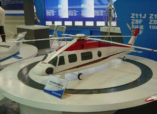 Z-20+fuselage++s70+uh60+helicopter+Chinese+Army+(PLA)+Black+Hawk+Helicopters+nh-90+(7).jpg
