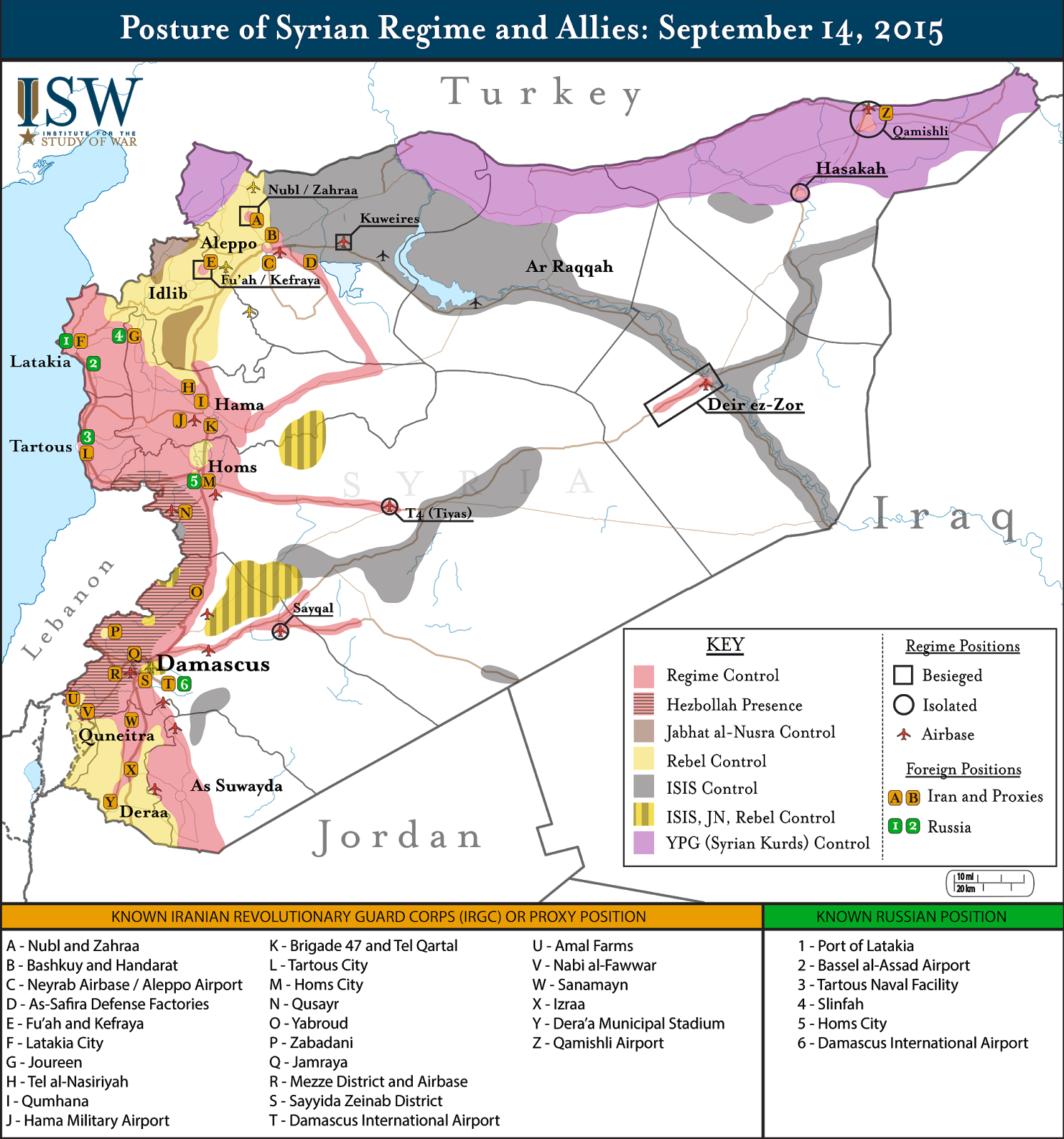 Regime%2B-%2BIranian%2BPosture%2BSHOULD%2BWORK%2BNOW-01.png