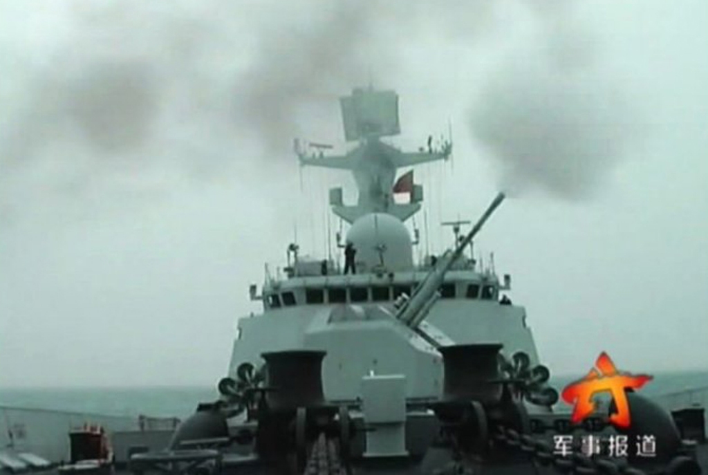 planType+054ABC+test+firing+HQ-16+A+vertical+launch+system+%2528VLS%2529+Harbin+Z-9C+Jiangkai-II+C+802A+Type+730+CIWS+YJ-83+sea-skimming+anti-ship+cruise+missile+CODAD+Shanghai+Hudong-Zhonghua+Shipyard+and+Guangzhou+Huangpu+ch+%25283%2529.jpg