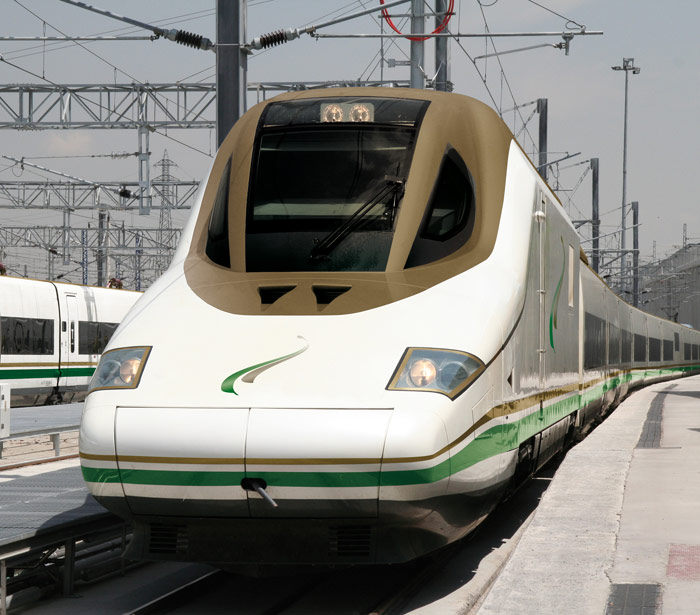 trenes_lameca_medina.jpg