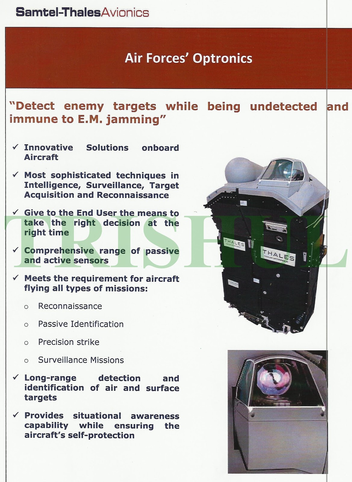 SAMTEL-THALES+Avionics+OSF+for+Rafale+M-MRCA-1.jpg