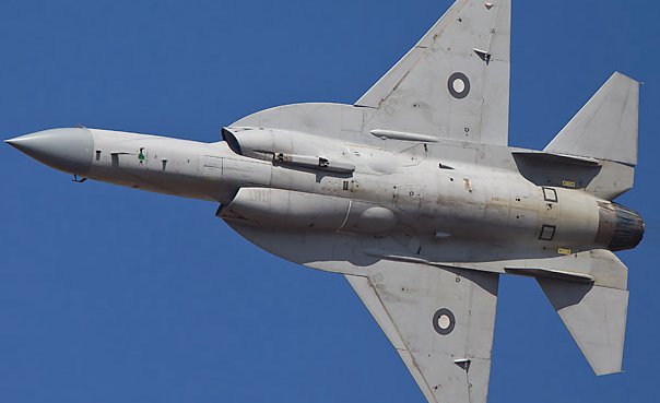JF-17+Thunder++FC-1+Xiaolong+Zhuhai+Air+Show+2012+JF-17+Thunder+hd+wallpapers+JF-17+thunder+2013+Block+2+(24).jpg