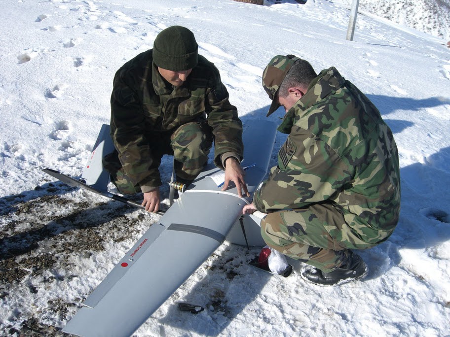 Baykar+Mini-IHA+in+Turkish+Army+uav+hand+held+launched+export++%25288%2529.jpg