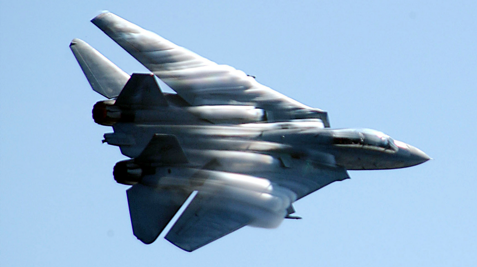 f14_tomcat_super_sonic_speed_wing_folded_aircraft-wallpaper.png