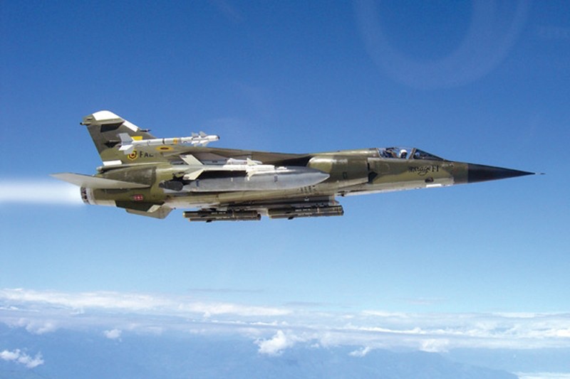 Dassault%2BMirage%2BF1%2BFighter-Bomber.jpg