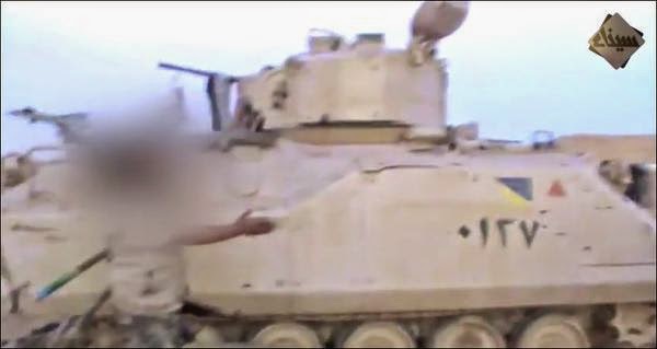 ISIS%2Bfighters%2Bin%2BSinai%2CEgypt%2Bappear%2Bto%2Bhave%2Bacquired%2Ba%2BAPC%2B2.jpg