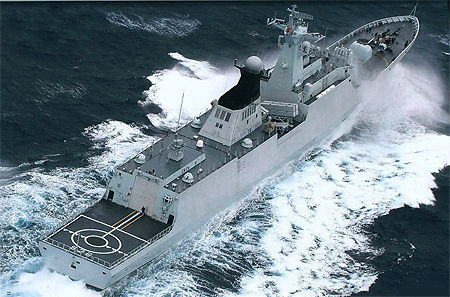 Pakistan-China_F-22P-frigates.jpg
