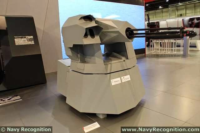 OTO_Melara_offers_new_short_range_defense_solution_the_HITROLE_20mm_640_001.jpg