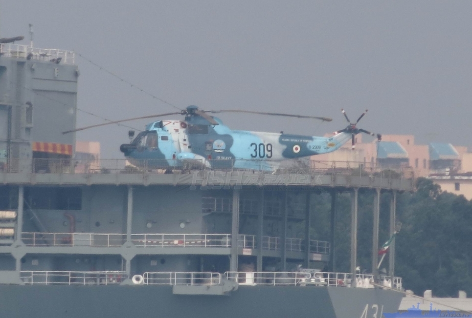 Iran+Navy+ships+IRINS+Sabalan+%252874%2529+frigate+and+IRINS+Kharg+%2528431%2529+replenishment+ship+of+the+24th+Fleet+task+force+today+left+the+Chinese+port+city+of+Zhangjiagang%252C+heading+StraitMalacca+.jpg