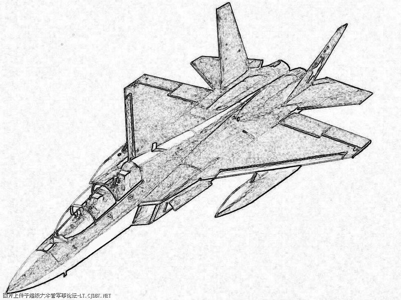 Chinese+SAC++J-19+Fighter+Jet.jpg
