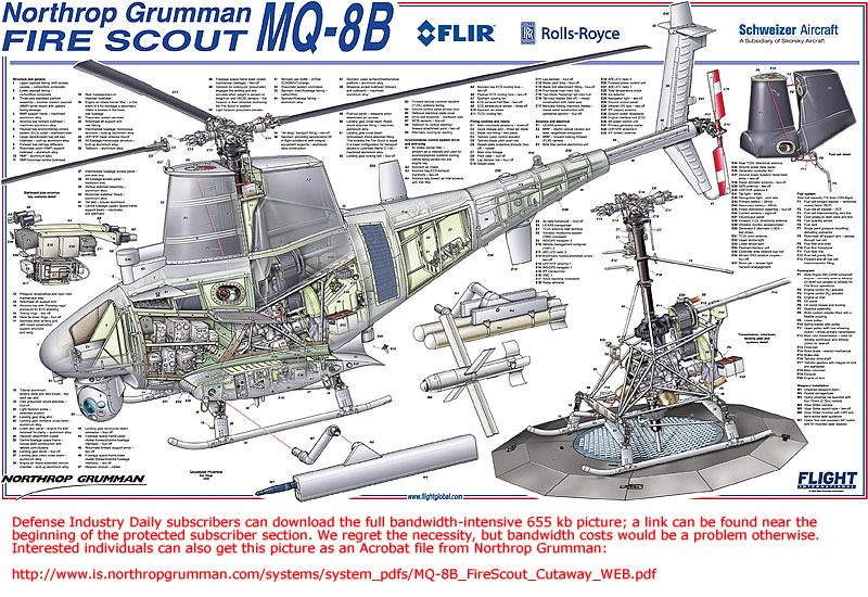 AIR_MQ-8B_Cutaway_from_NGC_lg.jpg