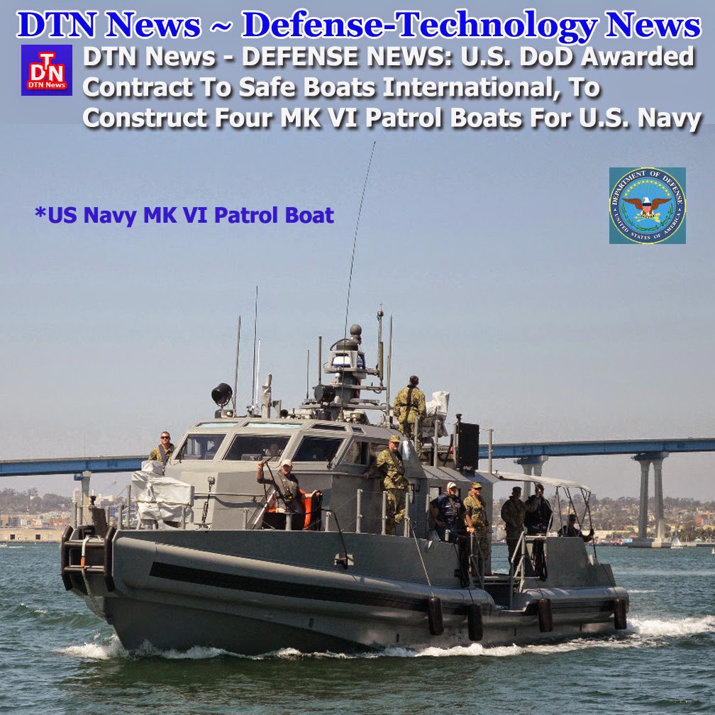 US+Navy+MK+VI+Patrol+Boat+DTN+News+1.jpg