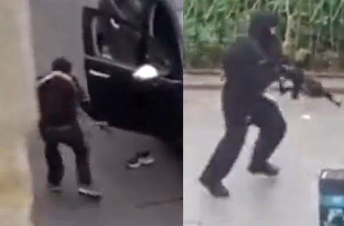 Terrorist%2Btactics%2B1.jpg