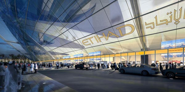 abudhabi-new-airport.jpg