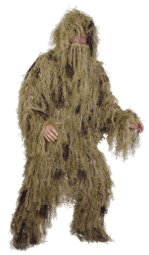 desert_camo_sniper_ghillie.jpg