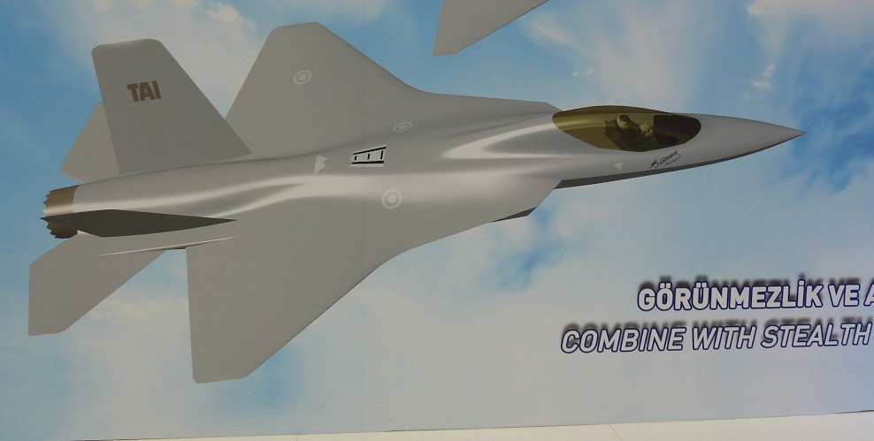 national+combined+aircraft+conceptual+design+turkish+air+force+fifth+5th+generation+fighter+jet+(1).jpg