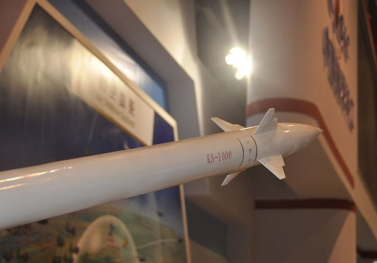 china+plaaf+hq-121314151617819sThe+Kai+Shan+-+1000+%2528KS-1000%2529aesa+%2528%25E5%2587%25AF%25E5%25B1%25B1%25E4%25B8%2580%25E5%258F%25B7%2529+is+the+first+Chinese+surface-to-air+missile+to+adopt+a+phased+array+radar.export+pakistan+missile+surface+to+air++%25282%2529.jpg