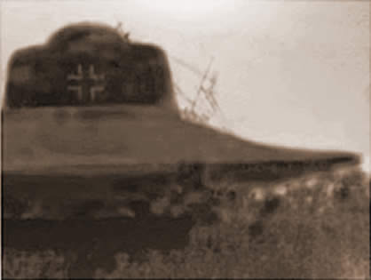 nazi-ufo.jpg